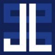 J. Lawrence Design's photo