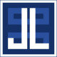 J. Lawrence Design J. Lawrence Design