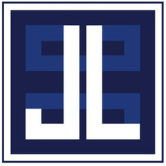 J. Lawrence Design