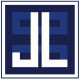 J. Lawrence Design