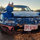 josiah_bartley