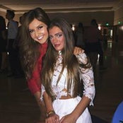 Lauren Martin's photo