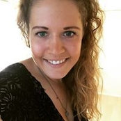 Signe Barslunds billede