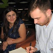 Alex Stan's photo