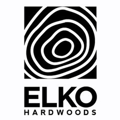 Elko Hardwoods