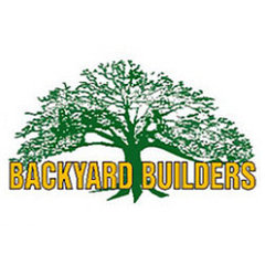 Backyard Builders