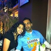 Samraj Virk's photo