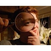 Henry Mason's photo