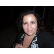 Pam Maragos's photo