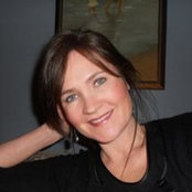 Foto von Bonnie Sandmeyer