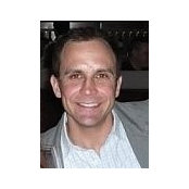 Todd Bissey's photo