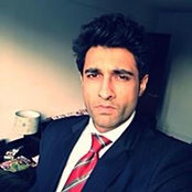 Sahil Prakash's photo