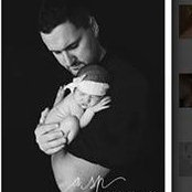 Olivier Legault's photo