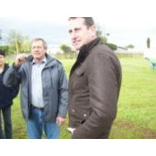 Foto de Brendan van der Merwe

