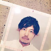 Masamitu Urushizako's photo