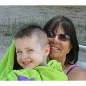 Susan Rapose's photo