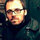 Arsim Baftiu