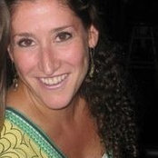 Rachel Angermans billede