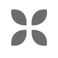 Seaglass Interiors's profile photo