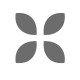Seaglass Interiors Seaglass Interiors