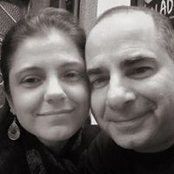 Leandro Drimus's photo