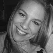 Hayley Pietsch's photo