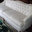 Restoration Reupholstery