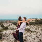 Xandria Taylor's photo