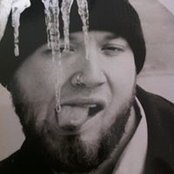 Andrew Chipman's photo