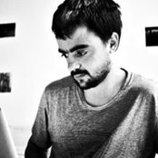 Santiago Mouriño's photo