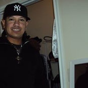 Andrew Negrete's photo