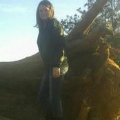 Foto von Ariel Lindsey