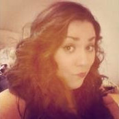 Ashley Serda's photo