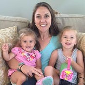 Kelly Staszewski Woggon's photo
