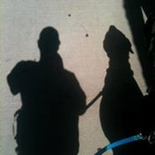 Spencer Hoffman's photo