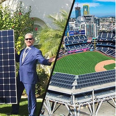 SunSolar Power