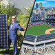 SunSolar Power