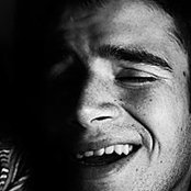Антон Дзобаев's photo