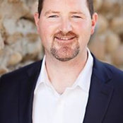 Foto von James Ritter