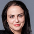Rae Duncan Interior Design | RDID's profile photo