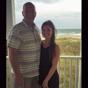 Emily Banach's photo