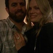 Kristen Zang's photo