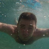 Modestas Al's photo