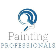 Painting  Professionals's photo