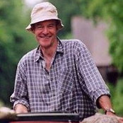 Robert Pendleton's photo
