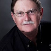 Jay Holmes's photo