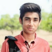 Foto von IrfAn CH
