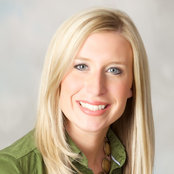 Kylie Plate's photo