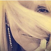 Dina Tousignant's photo