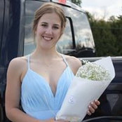 Jaclyn Glover's photo